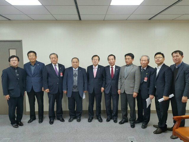 KakaoTalk_20161122_172043264.jpg