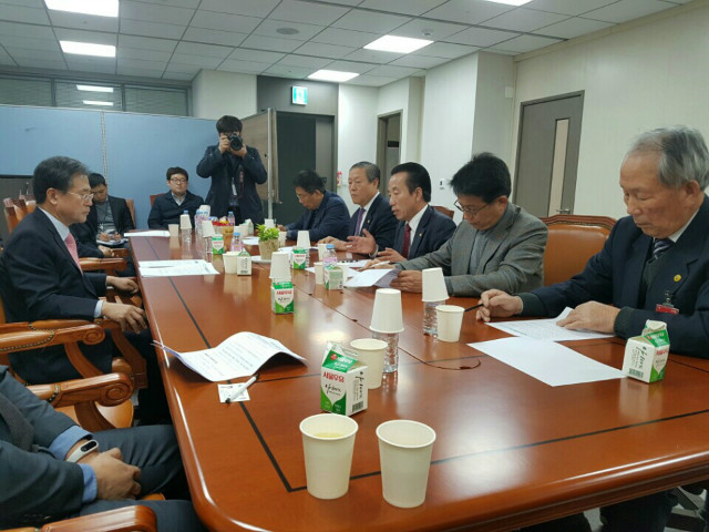 KakaoTalk_20161122_172040089.jpg