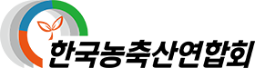 �ѱ�����꿬��ȸ
                     �ΰ�